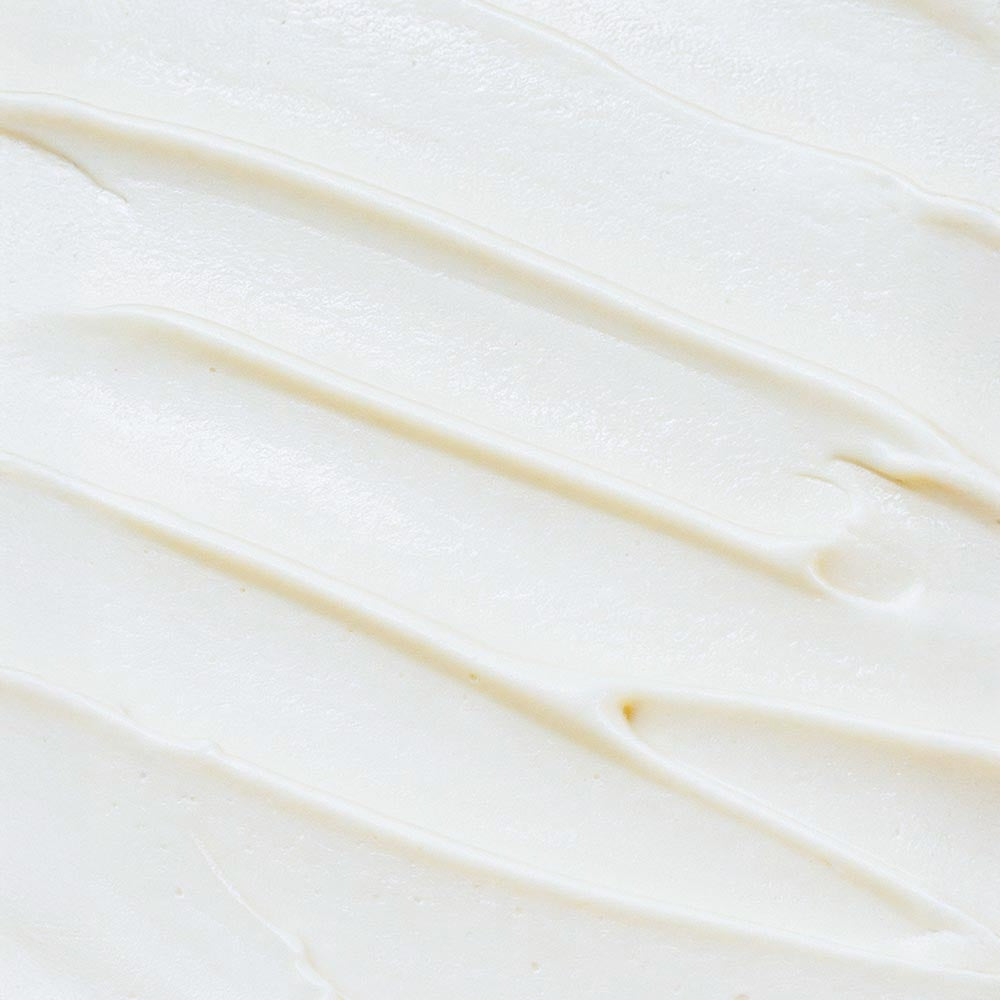 Velvet Tallow Butter