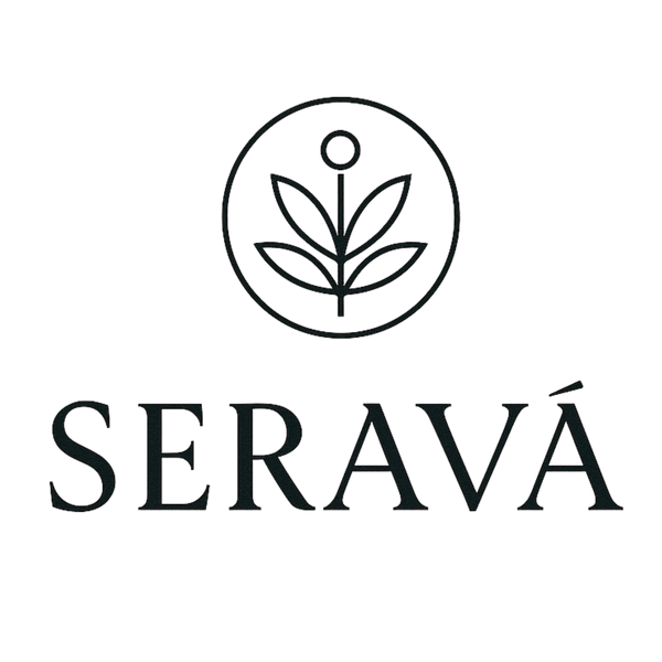 Serava Skin