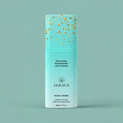 Clean and Hydrate Face