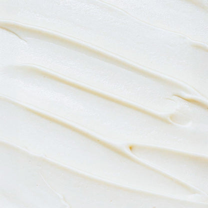 Velvet Tallow Butter